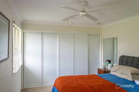 Property photo of 10 Schumann Lane Thulimbah QLD 4376