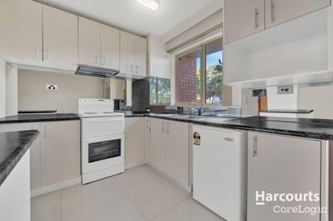 Property photo of 1/9-11 Weller Street Dandenong VIC 3175