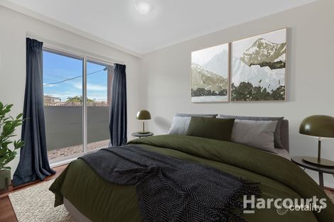 Property photo of 1/9-11 Weller Street Dandenong VIC 3175