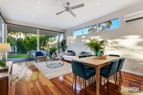 Property photo of 16 Milner Road Hilton SA 5033