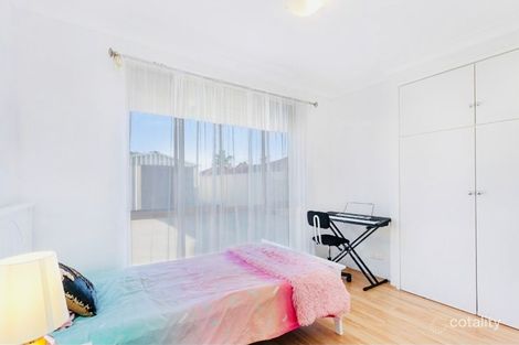 Property photo of 20 Swingler Way Gosnells WA 6110