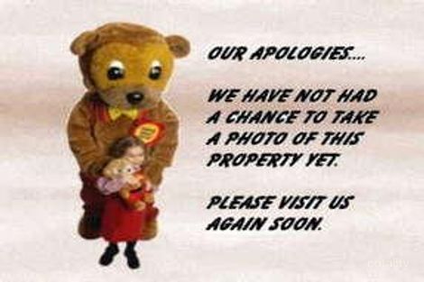 24 Mond St, Thorneside, QLD 4158