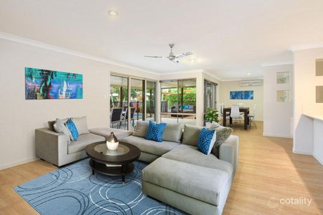 Property photo of 1 Azalea Place Currimundi QLD 4551