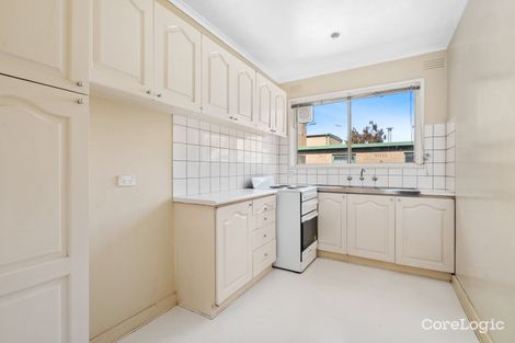 Property photo of 11/217 Bridport Street West Albert Park VIC 3206