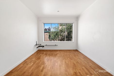 Property photo of 11/217 Bridport Street West Albert Park VIC 3206