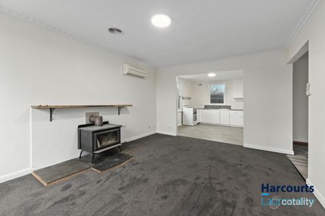 Property photo of 3 Devon Place Ravenswood TAS 7250