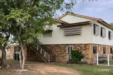 77 Great Road St, Inglewood, QLD 4387