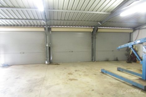 Property photo of 34-40 Eumundi Range Road Eumundi QLD 4562