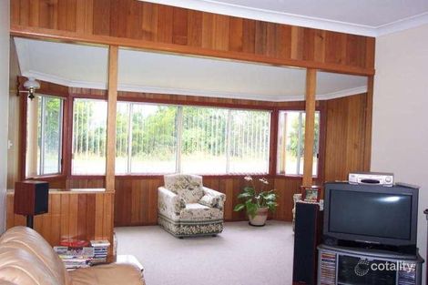 Property photo of 10 Orara Street Kendall NSW 2439