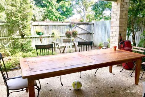 Property photo of 3/8 Peninsula Avenue Cornubia QLD 4130