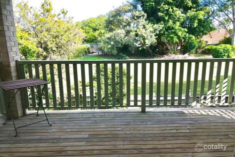 Property photo of 3/8 Peninsula Avenue Cornubia QLD 4130