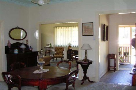 Property photo of 37 Hunter Street Lismore NSW 2480