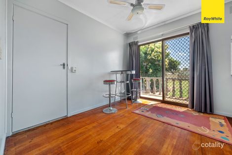 Property photo of 36 Stewart Crescent Rockbank VIC 3335