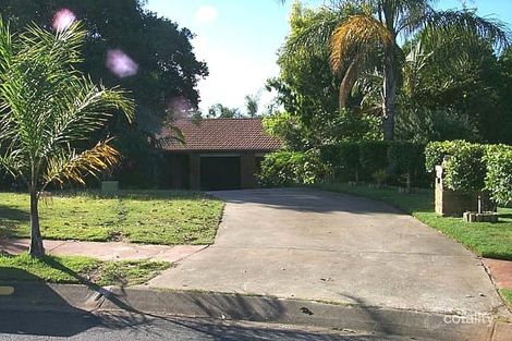 12 Columbia Ct, Oxenford, QLD 4210