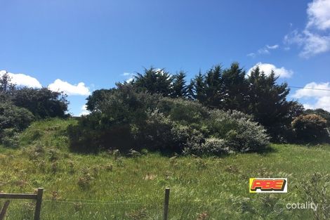 9 Canterbury Rd, Venus Bay, VIC 3956