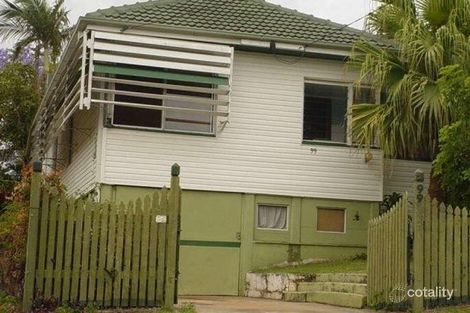 Property photo of 99 Alexandra Street Sandgate QLD 4017