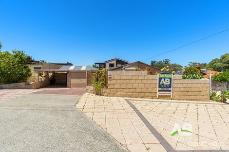 Property photo of 28 Celestine Street Wanneroo WA 6065