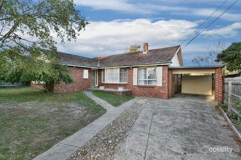 6 Underwood Dr, Donvale, VIC 3111