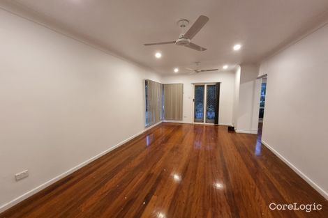 Property photo of 27 Summerfield Street Aspley QLD 4034