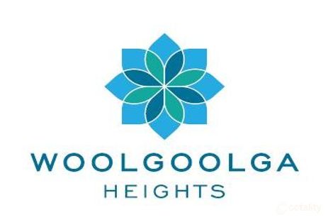 Property photo of 3 Backhouse Street Woolgoolga NSW 2456