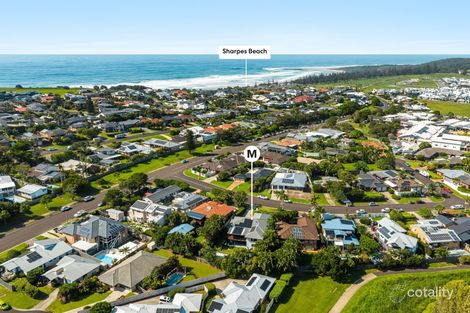 Property photo of 6 Isabella Drive Skennars Head NSW 2478