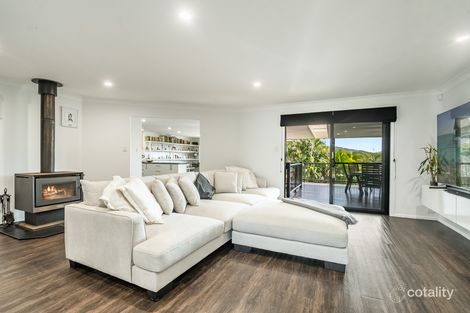 Property photo of 6 Isabella Drive Skennars Head NSW 2478