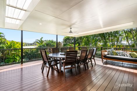 Property photo of 6 Isabella Drive Skennars Head NSW 2478