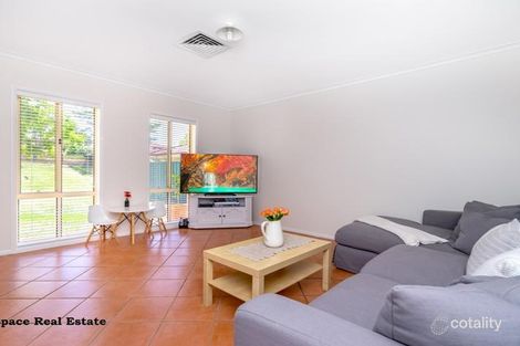 43 The Kraal Dr, Blair Athol, NSW 2560