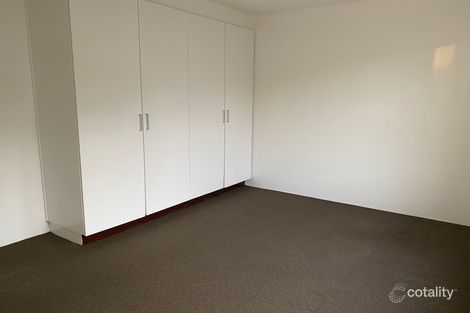Property photo of 2/4 Balmoral Street Essendon VIC 3040
