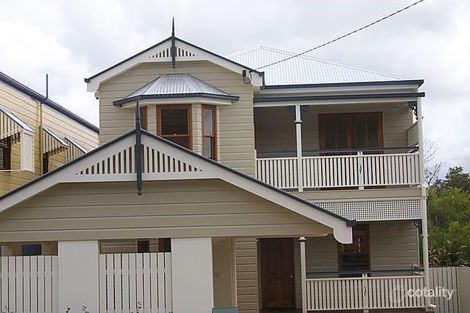 Property photo of 8 Wright Street Balmoral QLD 4171