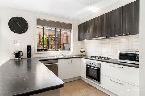 Property photo of 3/38 McCormicks Road Skye VIC 3977