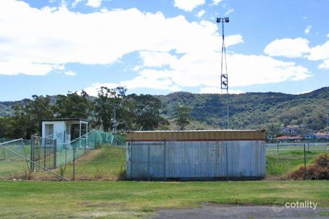 Para St, Balgownie, NSW 2519