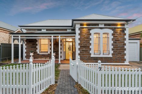 Property photo of 7 Rose Street Prospect SA 5082