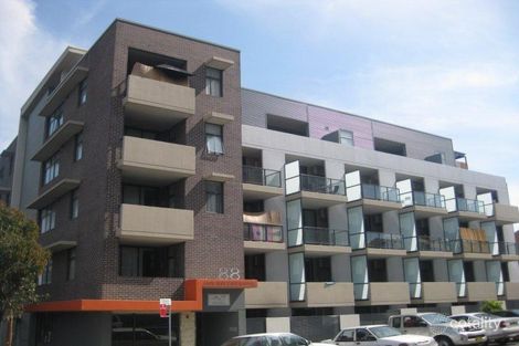 Property photo of 115/88 James Ruse Drive Rosehill NSW 2142