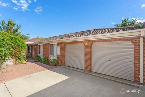 Property photo of 2/26 Nightingale Avenue West Wodonga VIC 3690