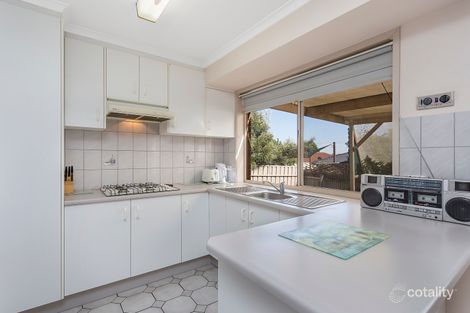 Property photo of 2/26 Nightingale Avenue West Wodonga VIC 3690