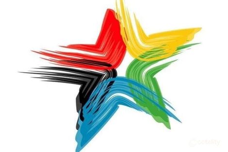 6 Chapple St, Gympie, QLD 4570