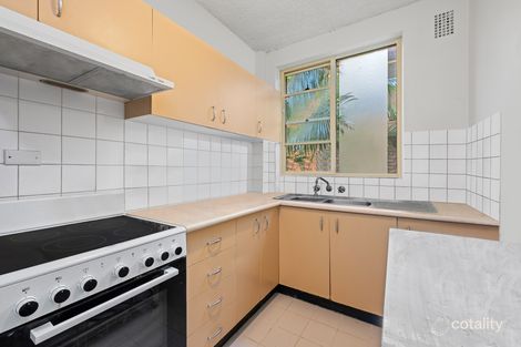 Property photo of 22/1 Merchant Street Stanmore NSW 2048