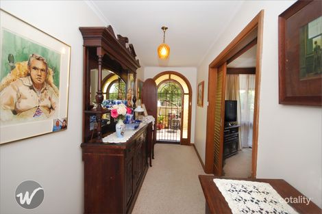 Property photo of 41 Windermere Avenue Novar Gardens SA 5040