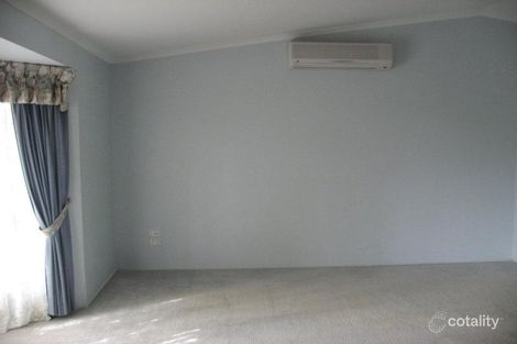 Property photo of 4 Monique Avenue Avoca QLD 4670