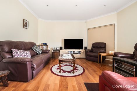 Property photo of 3/12 Renown Street Essendon North VIC 3041