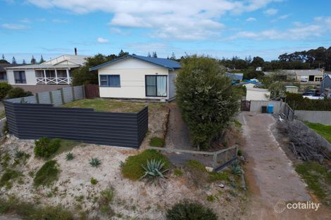 Property photo of 2 Daphne Street Castletown WA 6450