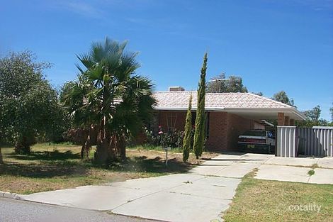 103 Powell Cres, Brookdale, WA 6112