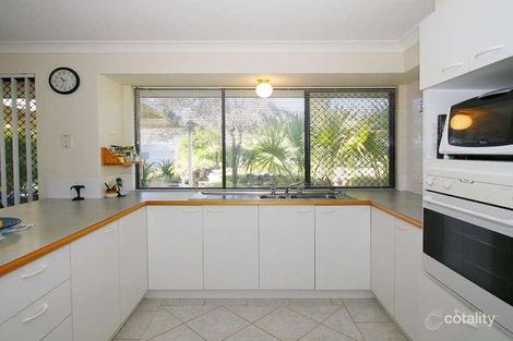 Property photo of 58 Plover Drive Yangebup WA 6164