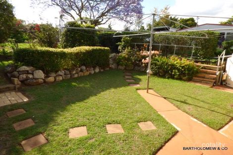 Property photo of 16 Leonard Street Boonah QLD 4310