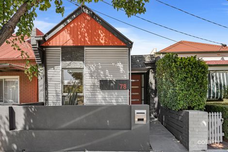78 St Georges Rd, Northcote, VIC 3070