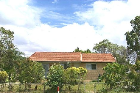 3 Polaris Ave, Kingston, QLD 4114