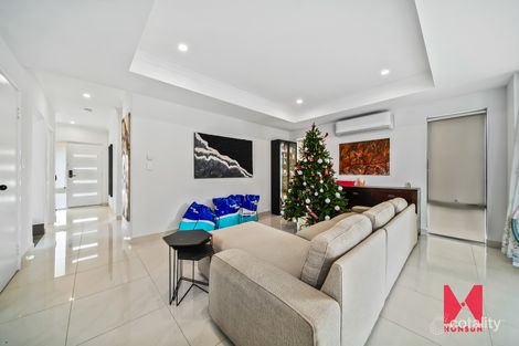 Property photo of 32A Hooson Way Wilson WA 6107