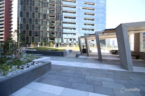 2107/421 Docklands Dr, Docklands, VIC 3008