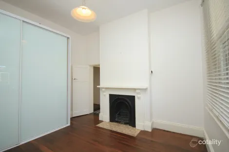 Property photo of 2/7 Queen Street Ashfield NSW 2131